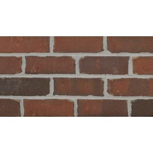 Marquette 70S Flashed