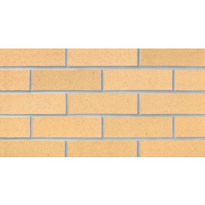 Thin W27-28 Golden Dawn Cor Mod RB