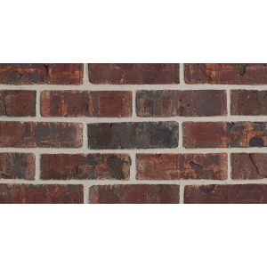 Thin Roosevelt Flt Mod