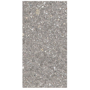 Limestone Gray Tudor Finish 2FTx2FTx2IN