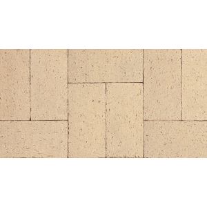 EDL Paver Cream PVR