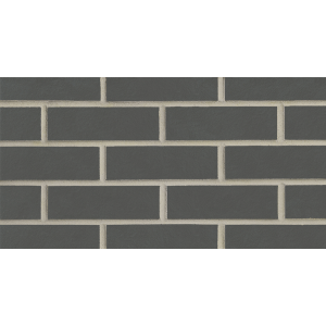 K11-9047 Graphite SGR Utility RB