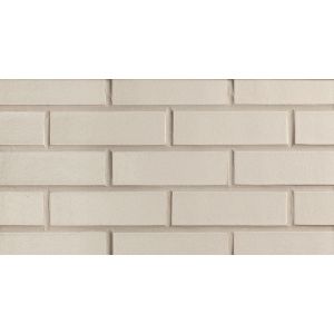 502 Cloud Gray SGR 70S RB