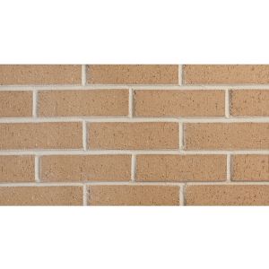 Khaki Matt Eng RB