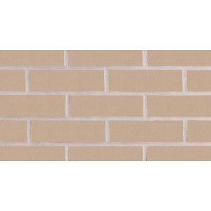 K10-8047 Maple SGR Mod RB