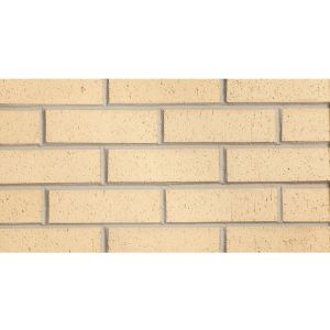Light Buff Matt Eng RB