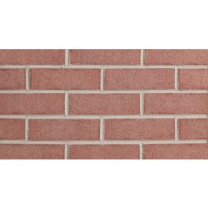 Mason Gold Eng RB