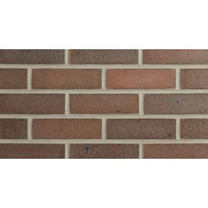 Badlands Smo Mod Flashed