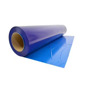 Window Mask Blue 36"x600'x3 mil