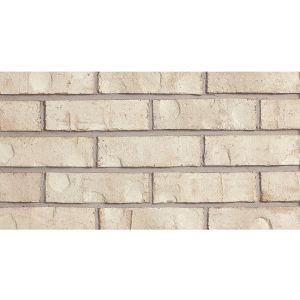 Sandcastle Eng RB