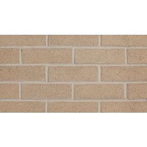 Shadow Gray Matt Eng RB