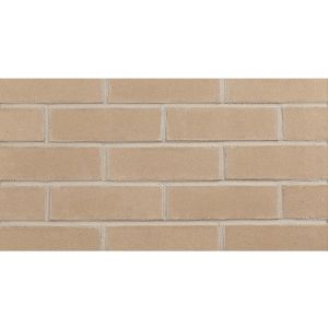 Shadow Gray Smo Eng RB