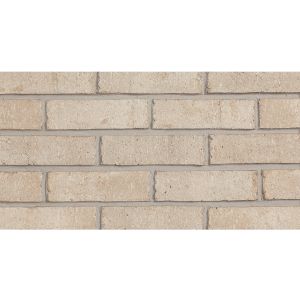 TruBrix St Cloud Flt Mod