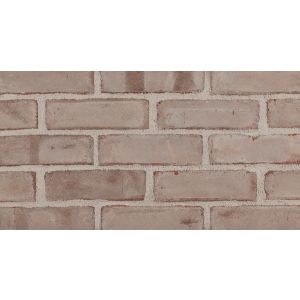 Stonewall 70S Flashed Frg