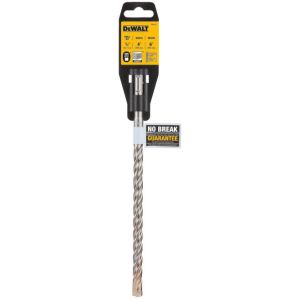 Dewalt 1/2 X 4 SDS Plus