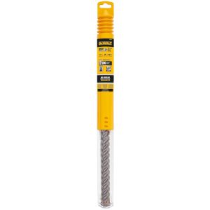 Dewalt 1-1/8 X 18 SDS MAX BIT
