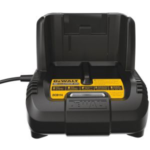 40V MAX Standard Charger