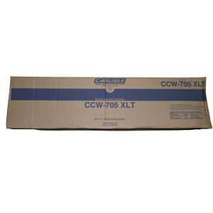 CCW-705 FR XLT AVB 36"X100' Roll