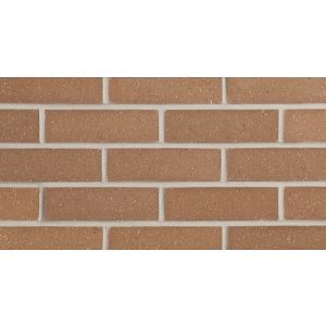 Walnut Vel Mod RB