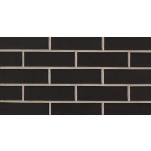 SA11-9003 BlkPl 70S RB