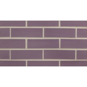 G14-1388 Violet S2 70S RB