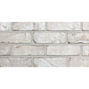 Wllmsbg Birchwood Mod RB