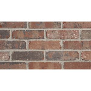 TruBrix Olde London Cor Standard
