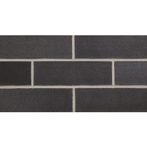 Crystal Black Norm RB