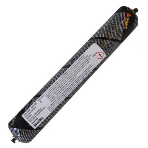 Sikasil SG-18 SSG-Black