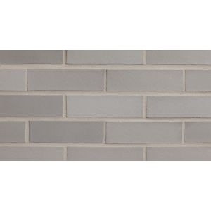 Thin K12-3009 Stone Gray 1Cor Mod RB