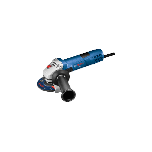 4-1/2 " Angle Grinder