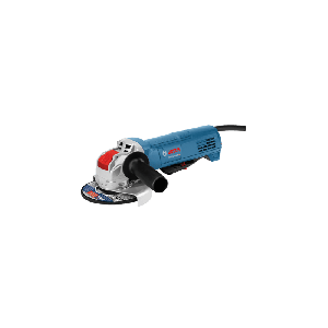 4-1/2 " X-LOCK Grinder Paddle Switch