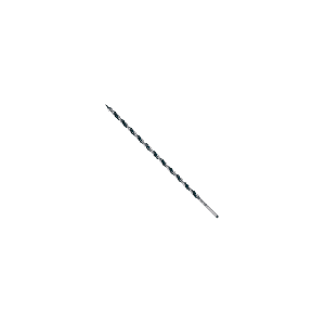 Daredevil Auger Bit 1/2"x 17"