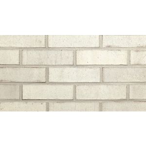 Whiteford Range Mod RB