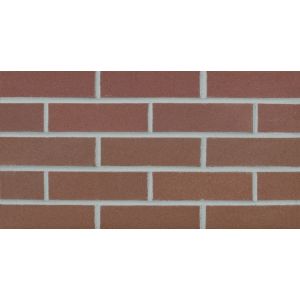 Thin W15 Cor Utility RB