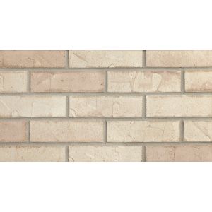 Colonial Rose Econo RB