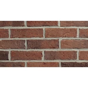 Marysville Heartland TD Flashed