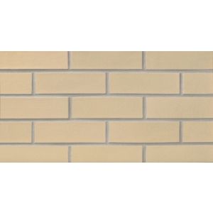 S181 Dolomite Gray 70S RB