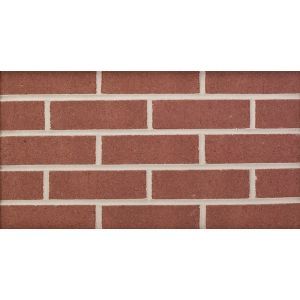 Harding Bl Mod RB