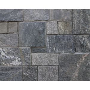 Berkshire Mushroom Veneer SQ & REC Corne