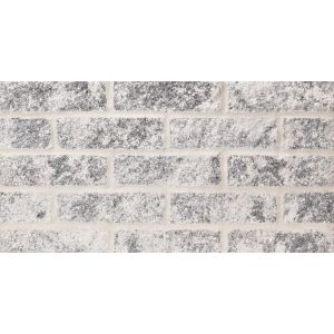 Nitterhouse Concrete Brick A-71 Stretchr