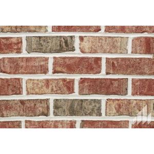 General Shale Spalding Tudor Modular