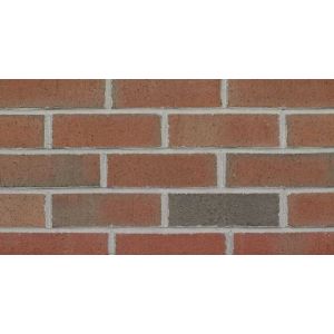 Richmond O/S  (Red/Wine)