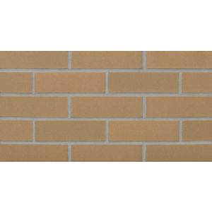 BURNT ALMOND STD 8 CORED