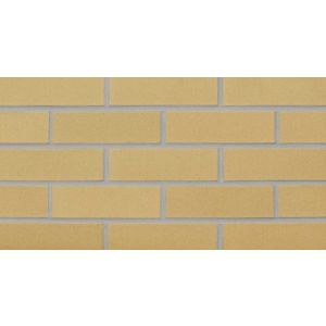 GOLDEN DAWN STANDARD 8  CORED