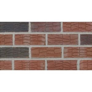 FLASH BARK -JUMBO-MOD CORED
