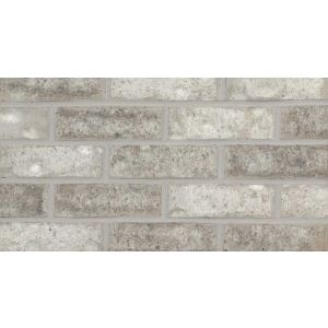 SILVER BROOK THIN BRICK FLATS