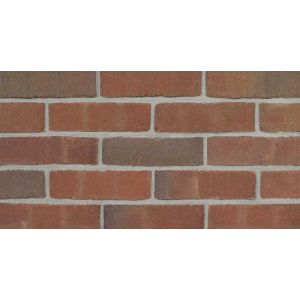 ABERDEEN THIN BRICK CORNERS