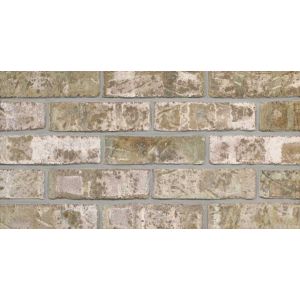 BAYHILL THIN BRICK CORNERS