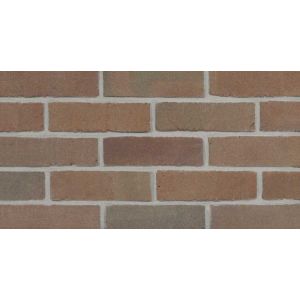 CEDAR LAKE THIN BRICK FLATS